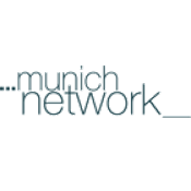 Munich Network 