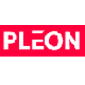 Pleon 