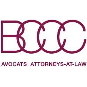 BCCC Attorneys 