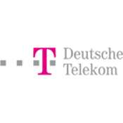 Deutsche Telekom 