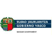 Basque Government 