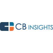 CB Insights 