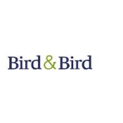 Bird & Bird 