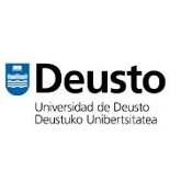 Deusto University 