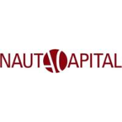 Nauta Capital 