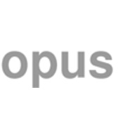Opus Corporate Finance 
