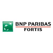 BNP Paribas Fortis 