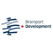 Brainport Development 
