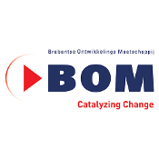 BOM Brabant Ventures 