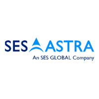 SES ASTRA S.A.