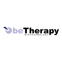 ObeTherapy