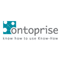 Ontoprise GmbH