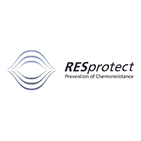 RESprotect GmbH