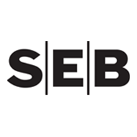 SEB Venture Capital
