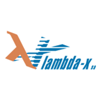 Lambda-X S.A.