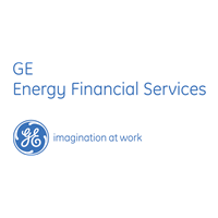 GE Energy Financial Services, Venture Capital