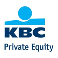 KBC Private Equity