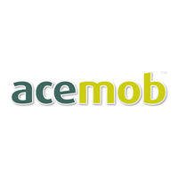 Acemob AB