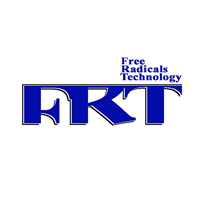 Free Radicals Technology(FRT)Ltd