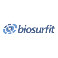 Biosurfit