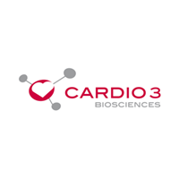 Cardio3 BioSciences
