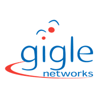 GIGLE Networks