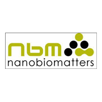 NanoBioMatters Industries S.L.