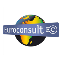 Euroconsult