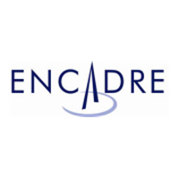 ENCADRE European Association