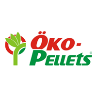 Oeko-Pellets AG