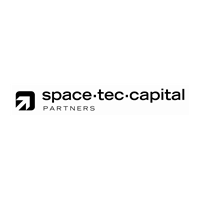 SpaceTec Capital Partners