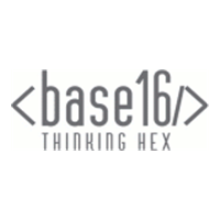 base16