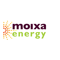 Moixa Energy Holdings