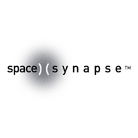 Space Synapse Systems Ltd.