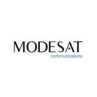 Modesat Communications OÜ