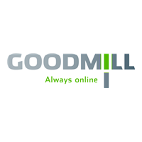 Goodmill Systems Ltd