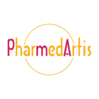 PharmedArtis GmbH
