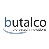 Butalco GmbH