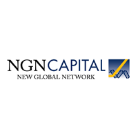 NGN Capital