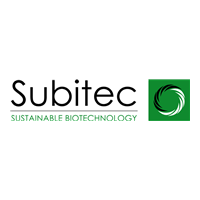 Subitec GmbH