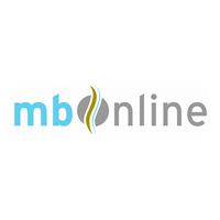 mbOnline GmbH