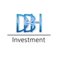 DBH Group Investment