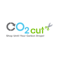 CO2cut d.o.o.