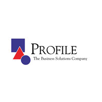 Profile - The Business Solutions Company Limited