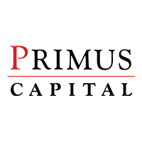 Primus Capital Partner