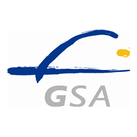 European GNSS Supervisory Authority (GSA)