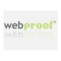 WebProof A/S