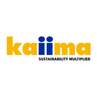 Kaiima Agro Biotech Ltd