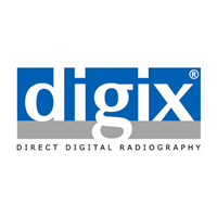 DIGIX Systems s.r.o.