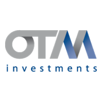 OTM Investments